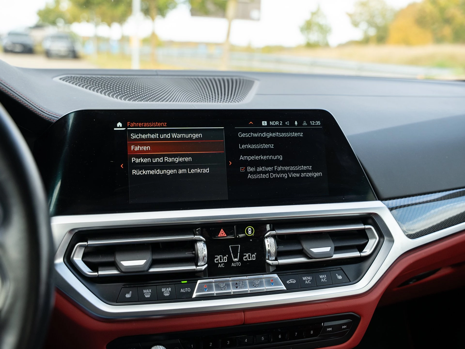 BMW-4er Reihe-image-18