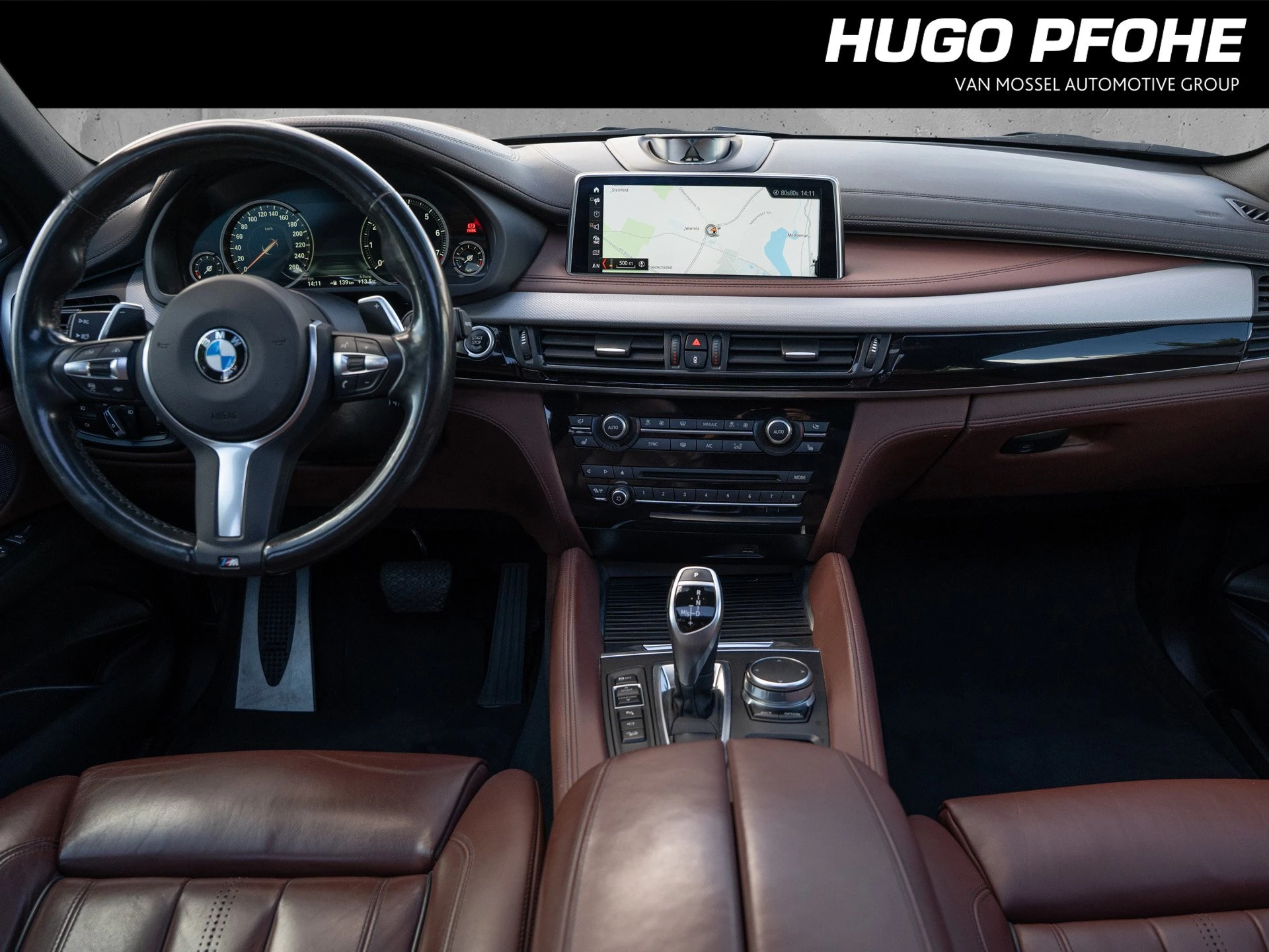 BMW-X6-image-5