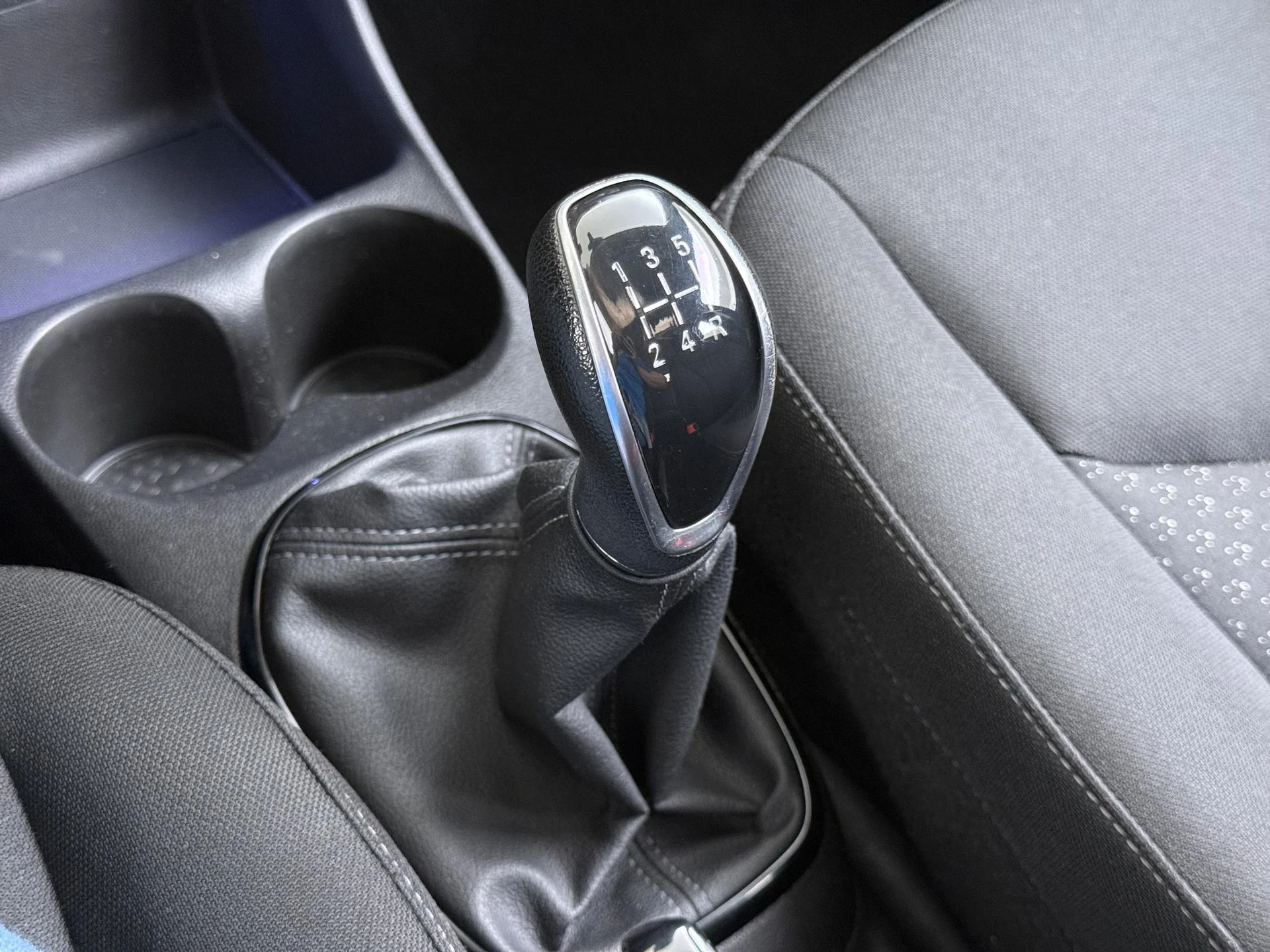 Opel-KARL-image-27
