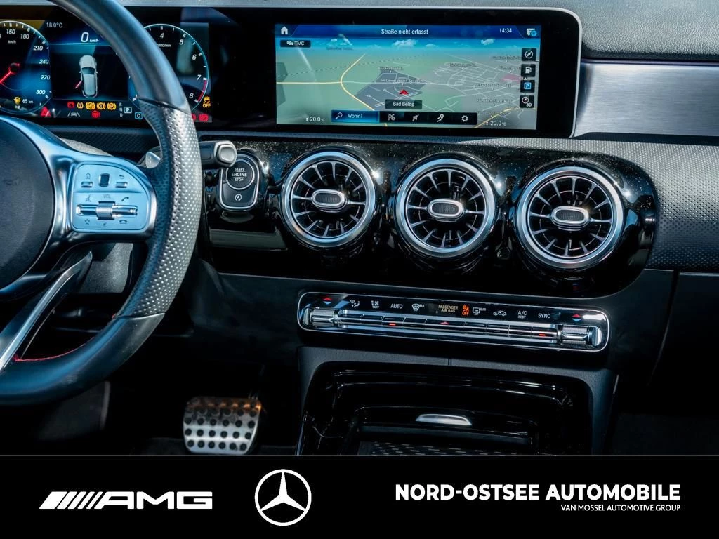 Mercedes-Benz-A-Klasse-image-8