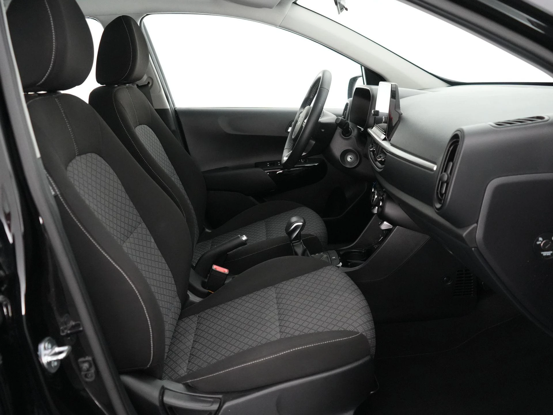 Kia-Picanto-image-11