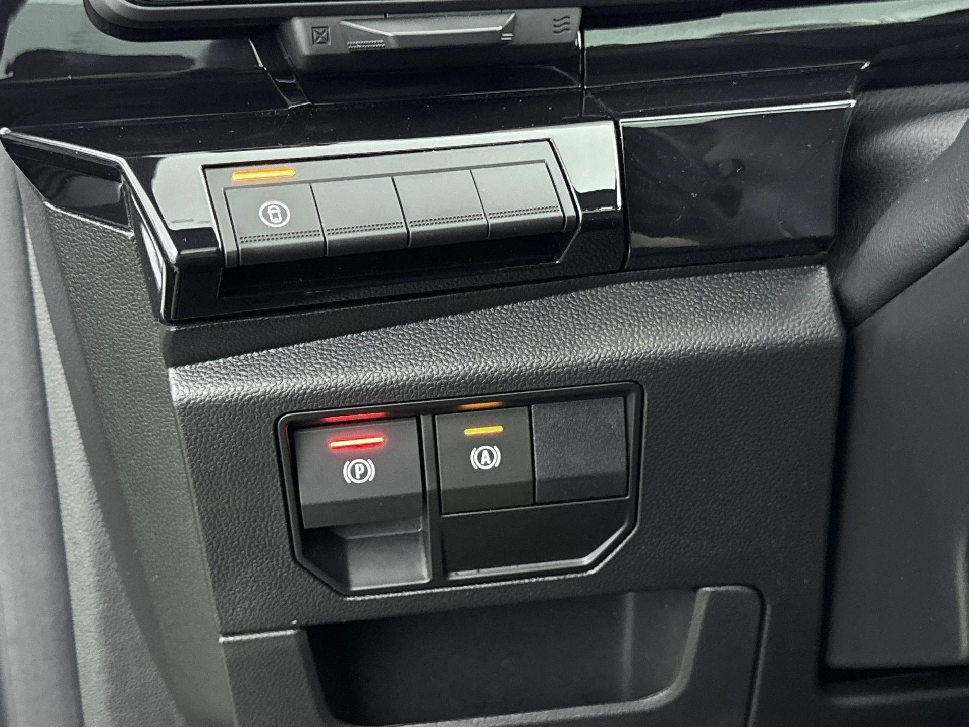 Renault-Austral-image-18