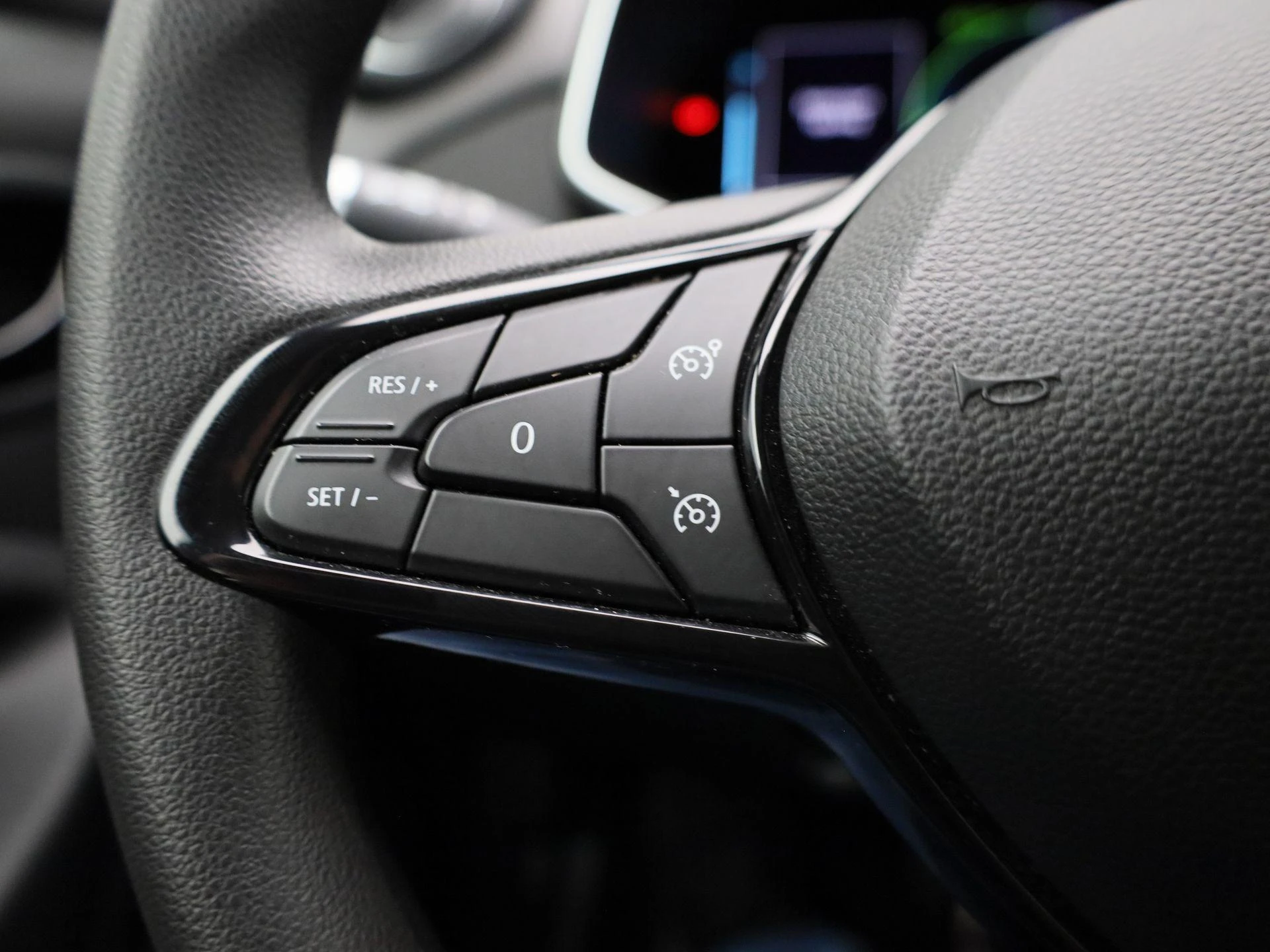 Renault-ZOE-image-17