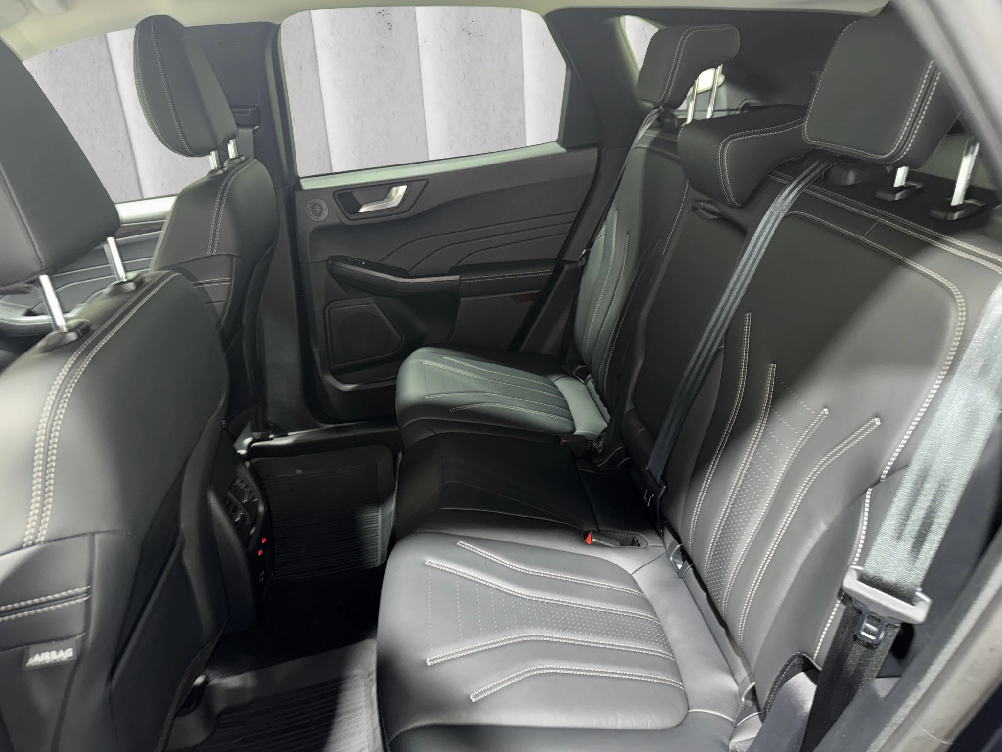 Ford-Kuga-image-10