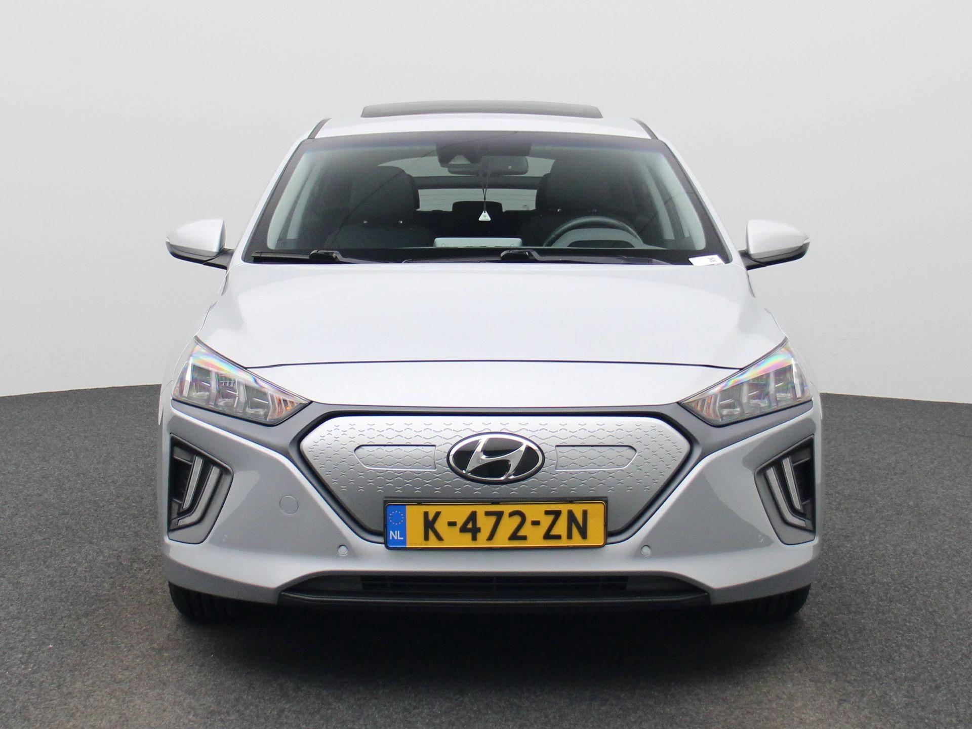 Hyundai-IONIQ-image-2