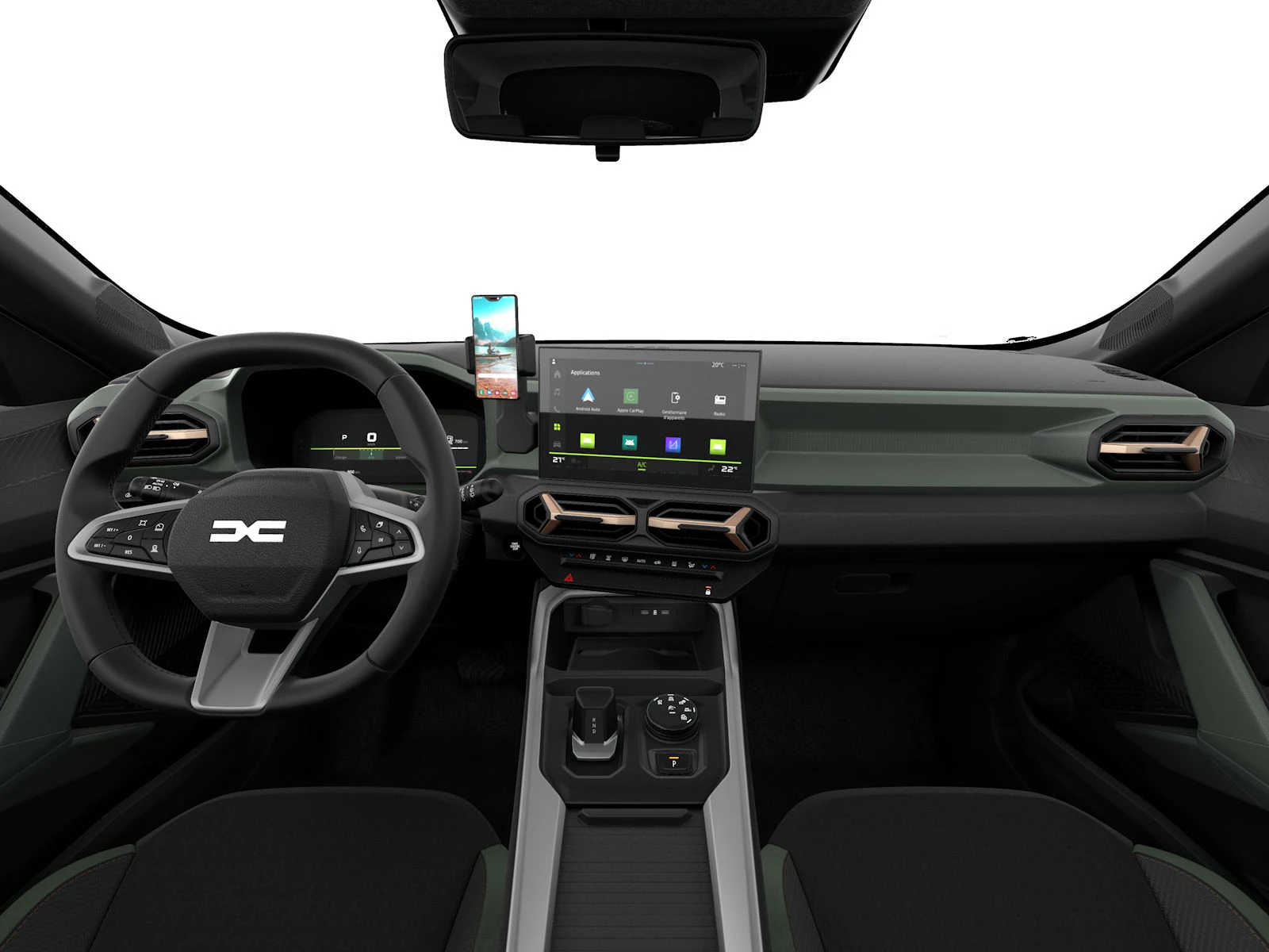 Dacia-Bigster-image-11