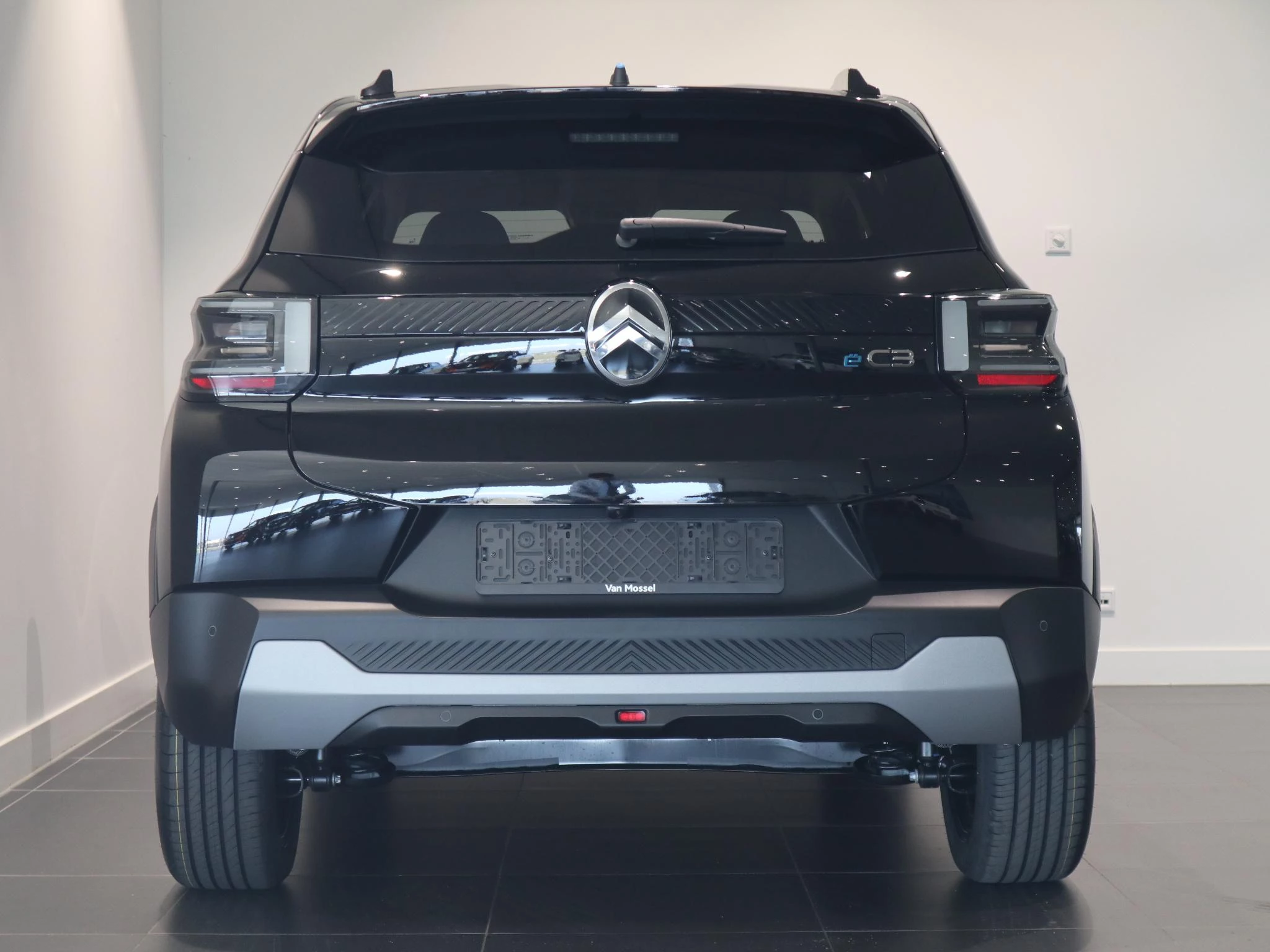 Citroën-ë-C3-image-4
