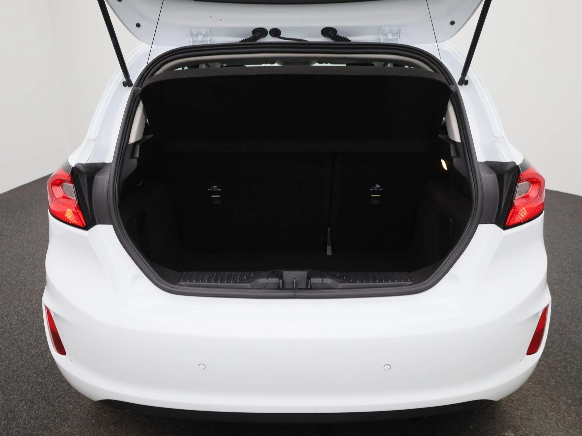 Ford-Fiesta-image-9