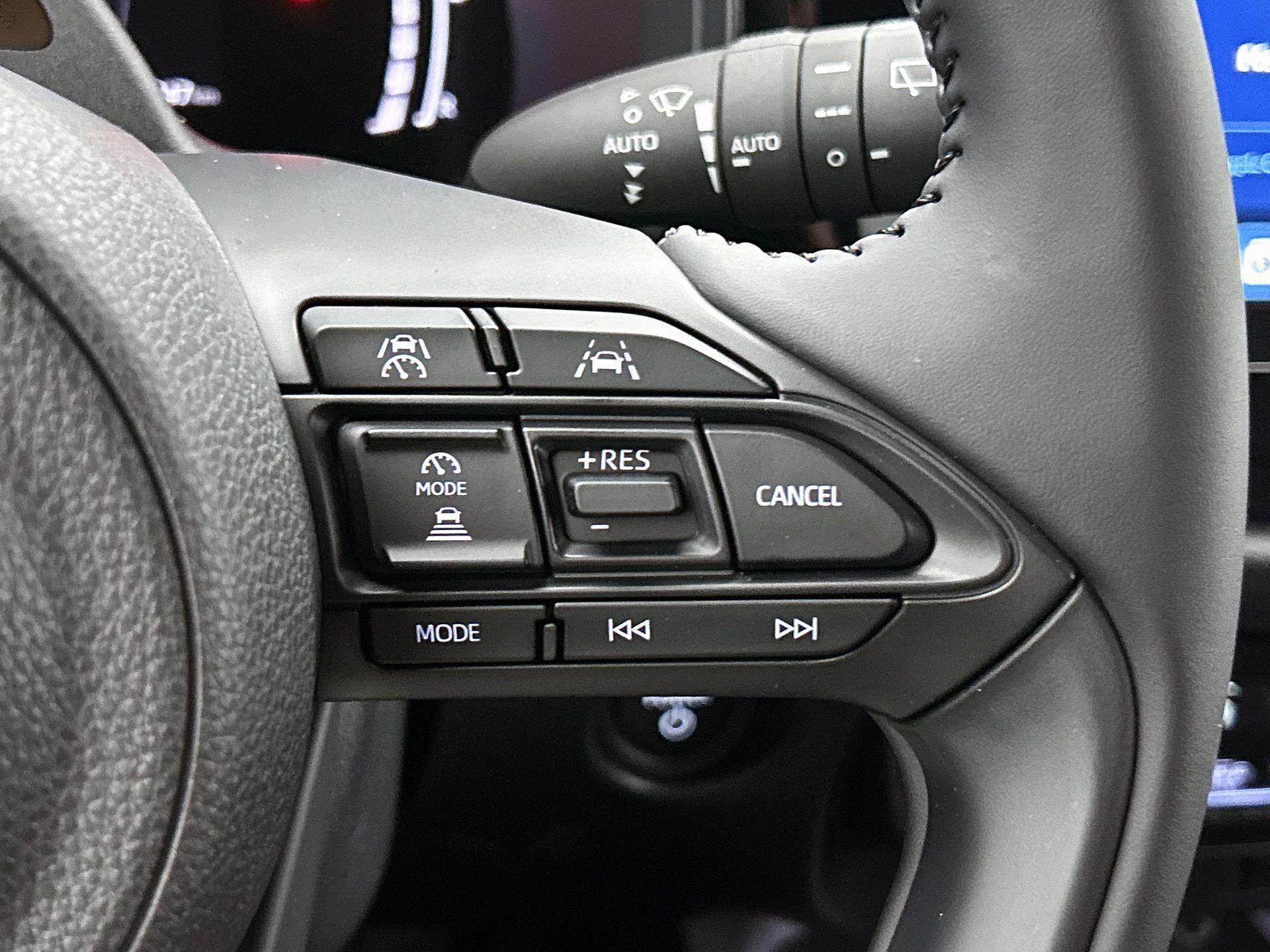 Toyota-Aygo-image-5