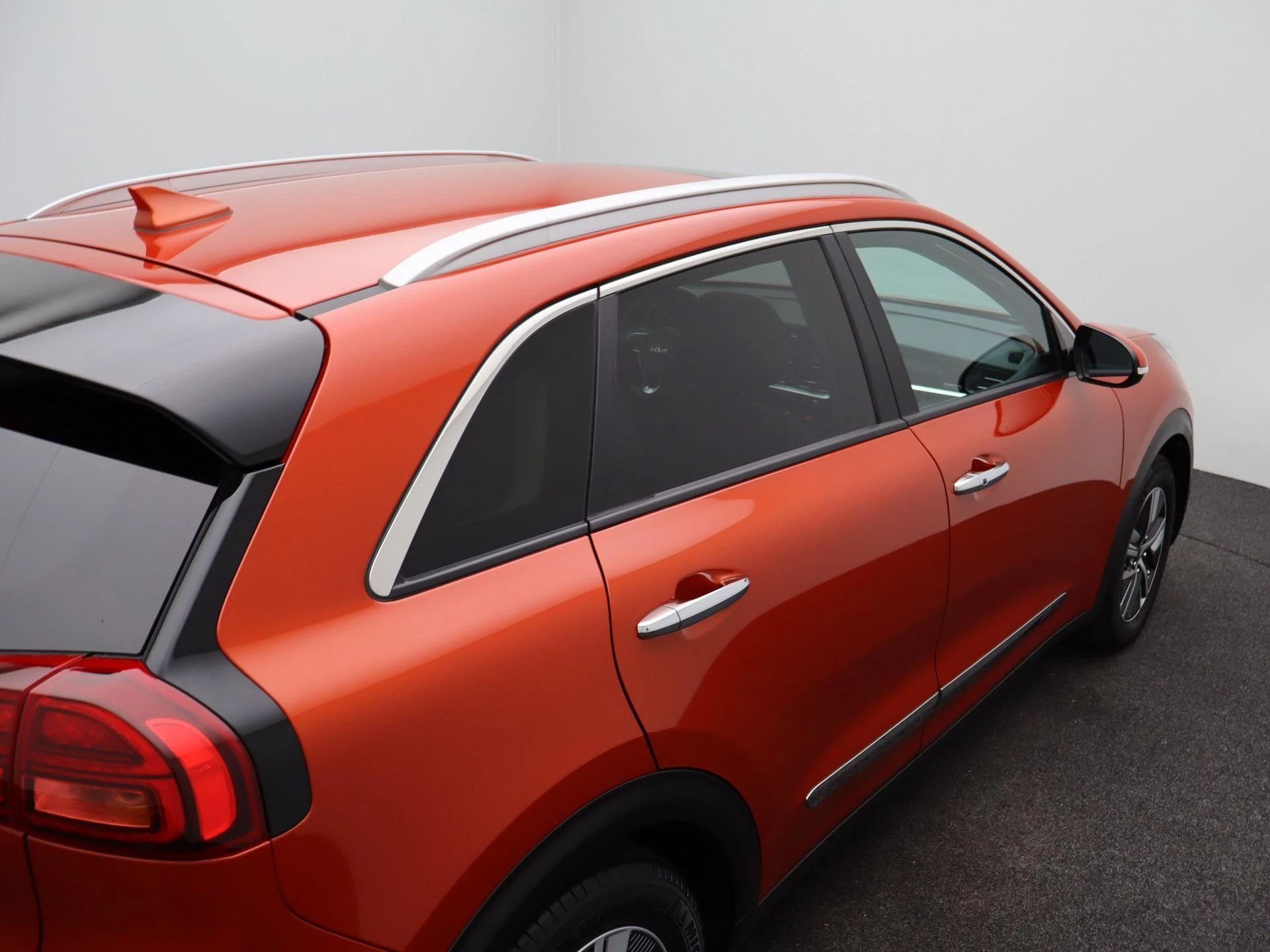 Kia-Niro-image-39