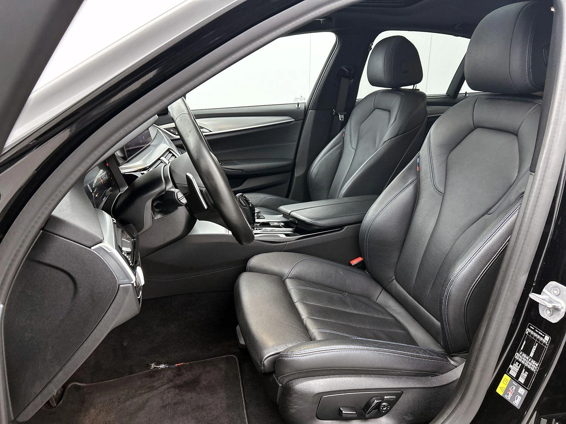 BMW-5 Serie-image-46