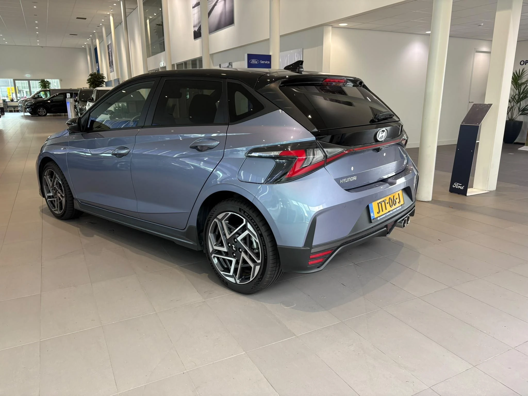 Hyundai-i20-image-6