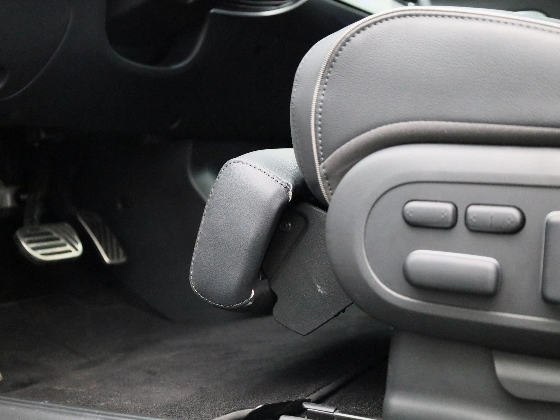 Hyundai-IONIQ 5-image-34