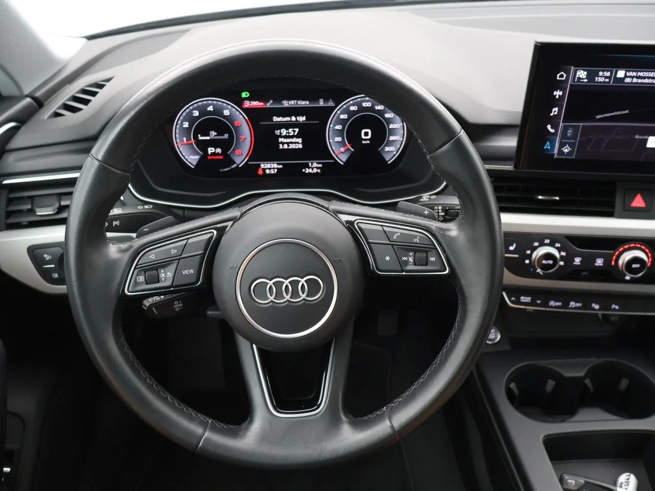 Audi-A4-image-10