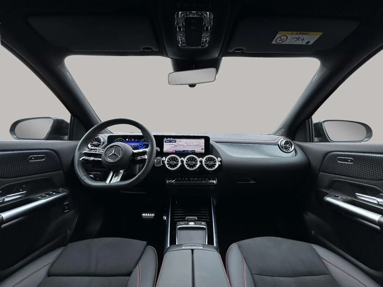 Mercedes-Benz-EQA-image-12