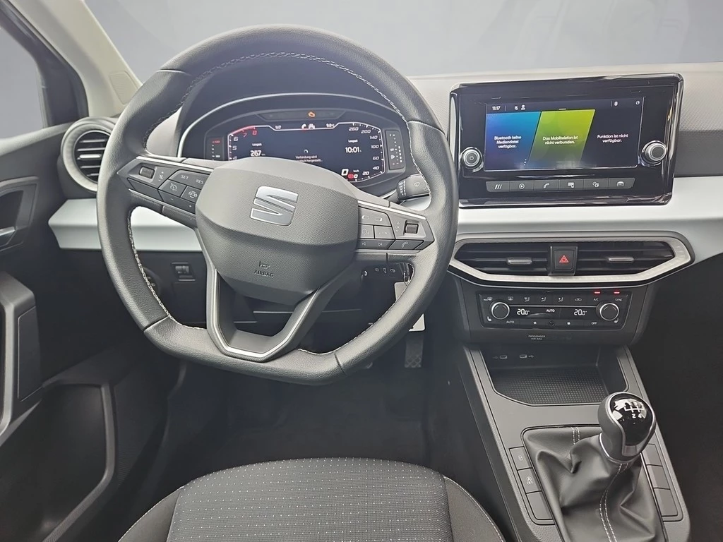 SEAT-Ibiza-image-9