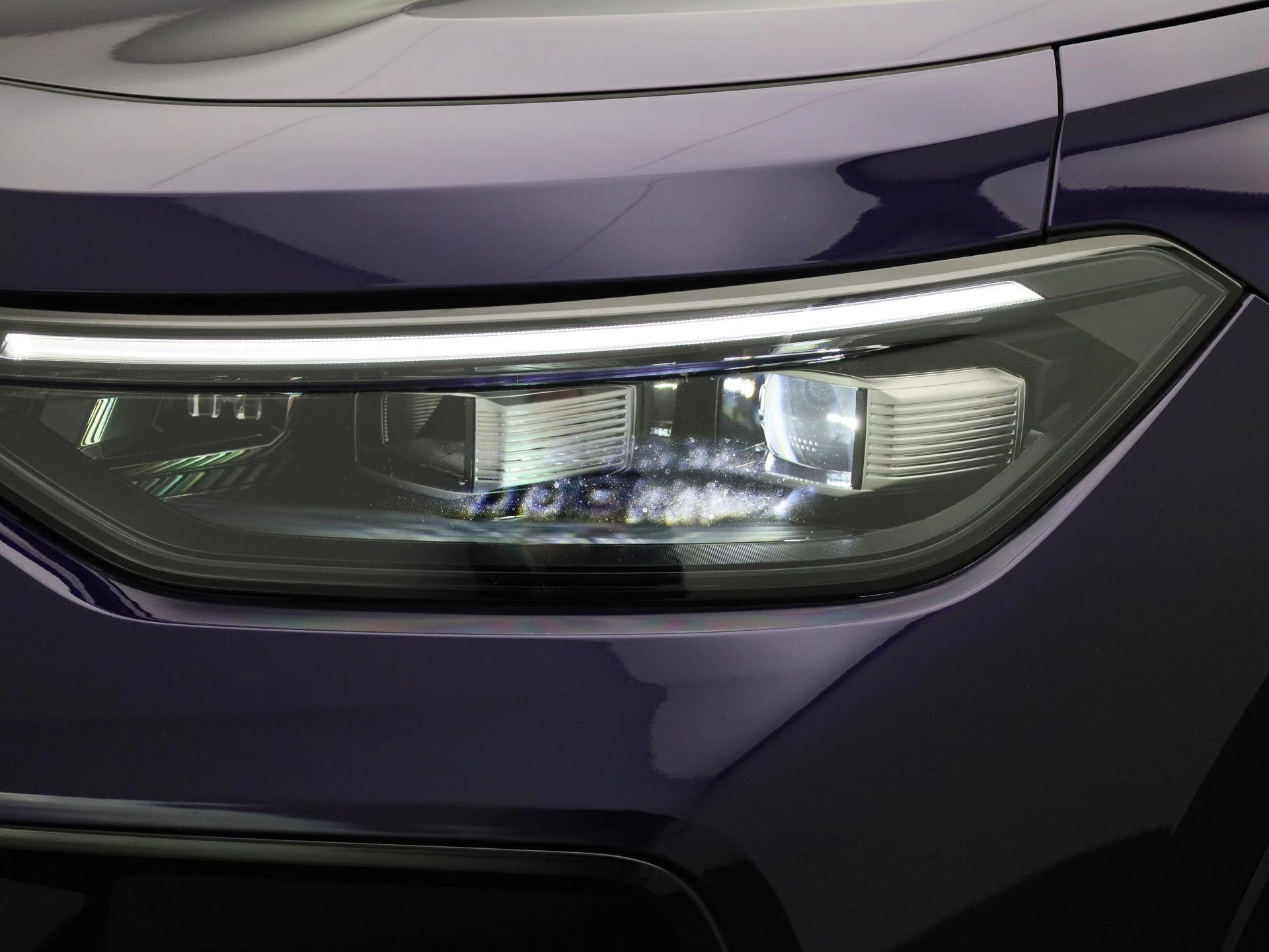 Volkswagen-Tayron-image-13
