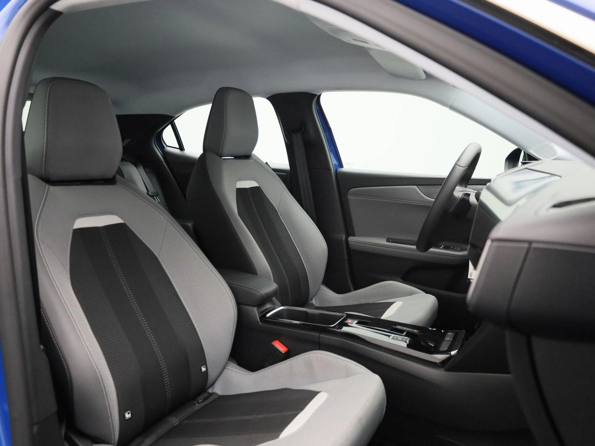 Opel-Mokka-image-31