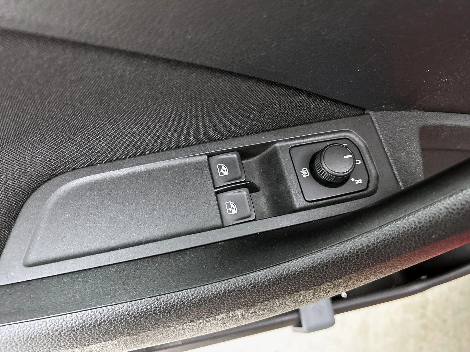 Škoda-Kamiq-image-31