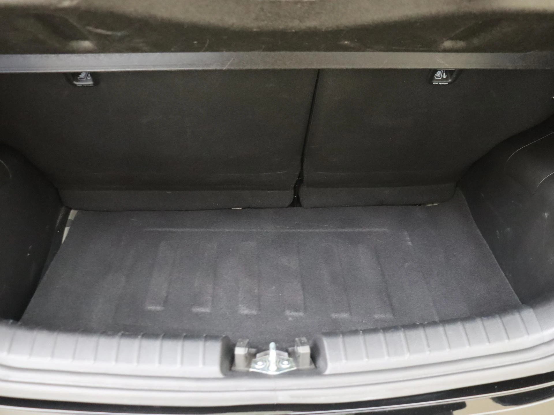 Kia-Picanto-image-21