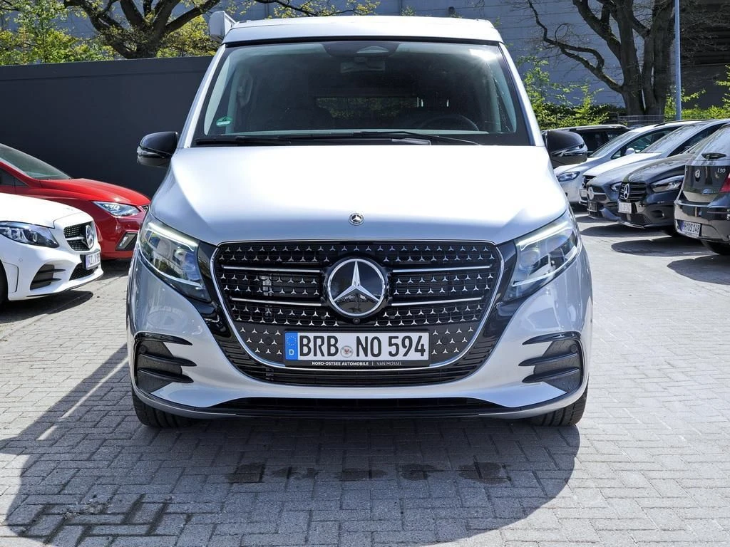 Mercedes-Benz-Marco Polo-image-2