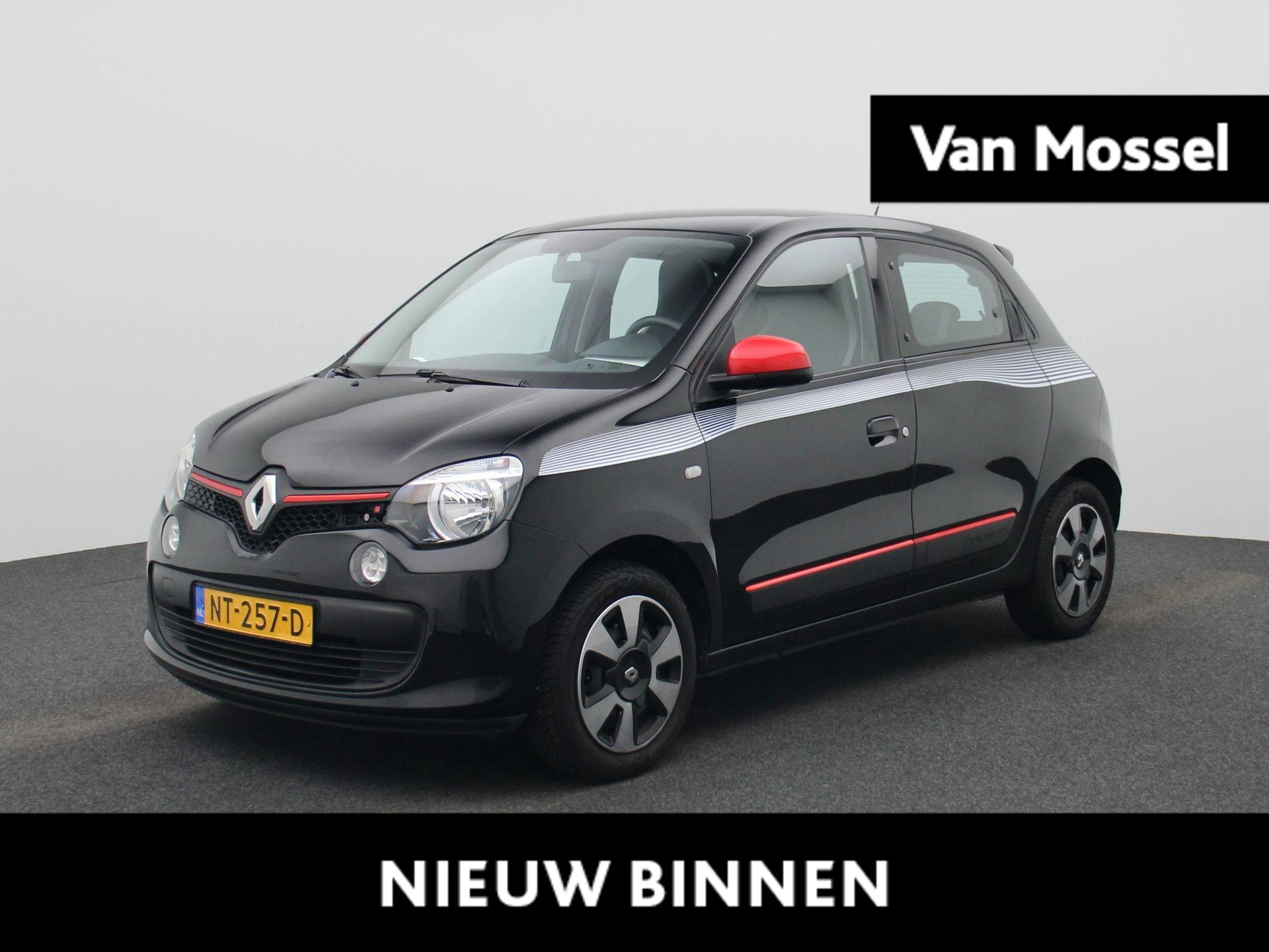 Renault-Twingo-image-0