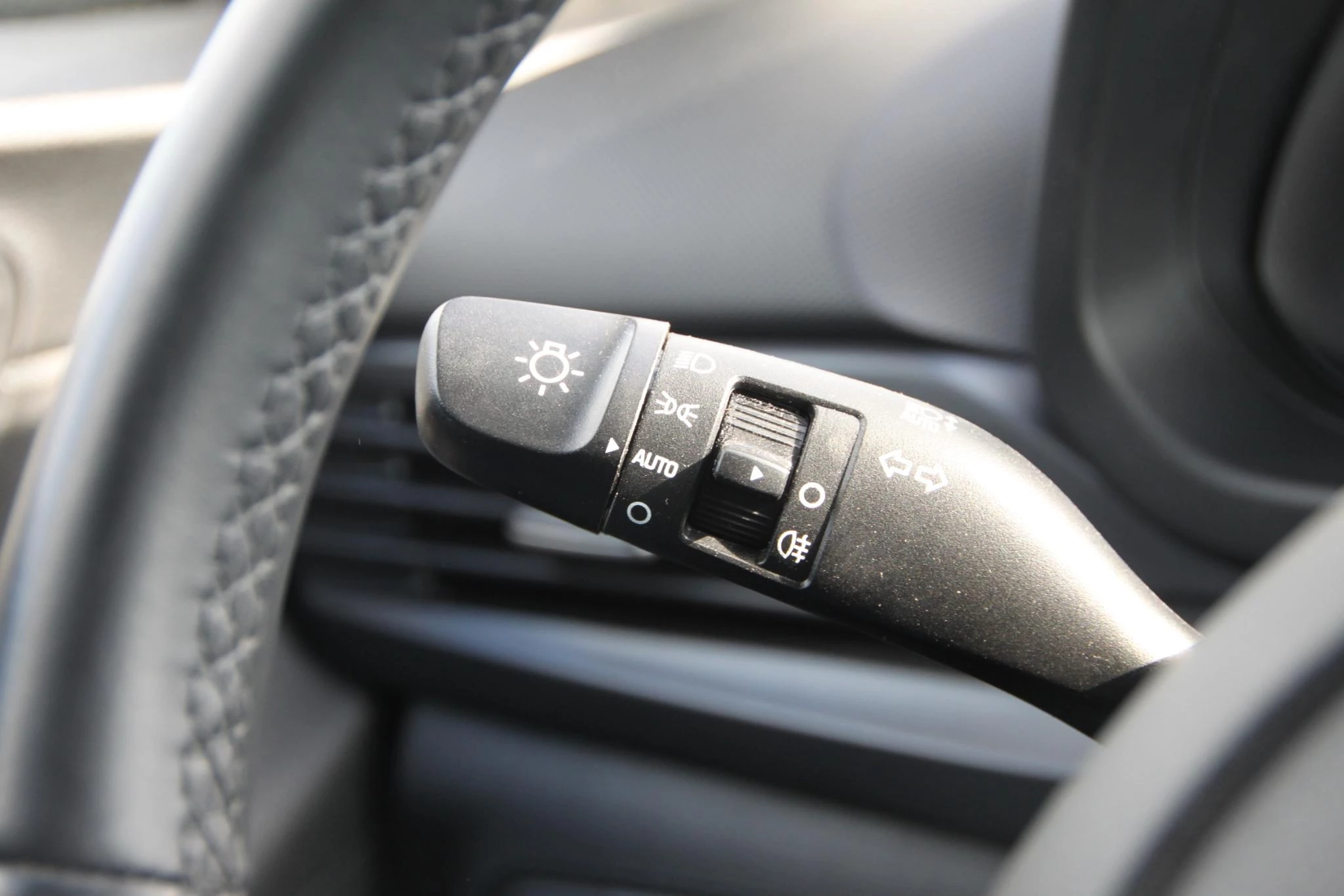 Hyundai-i20-image-14