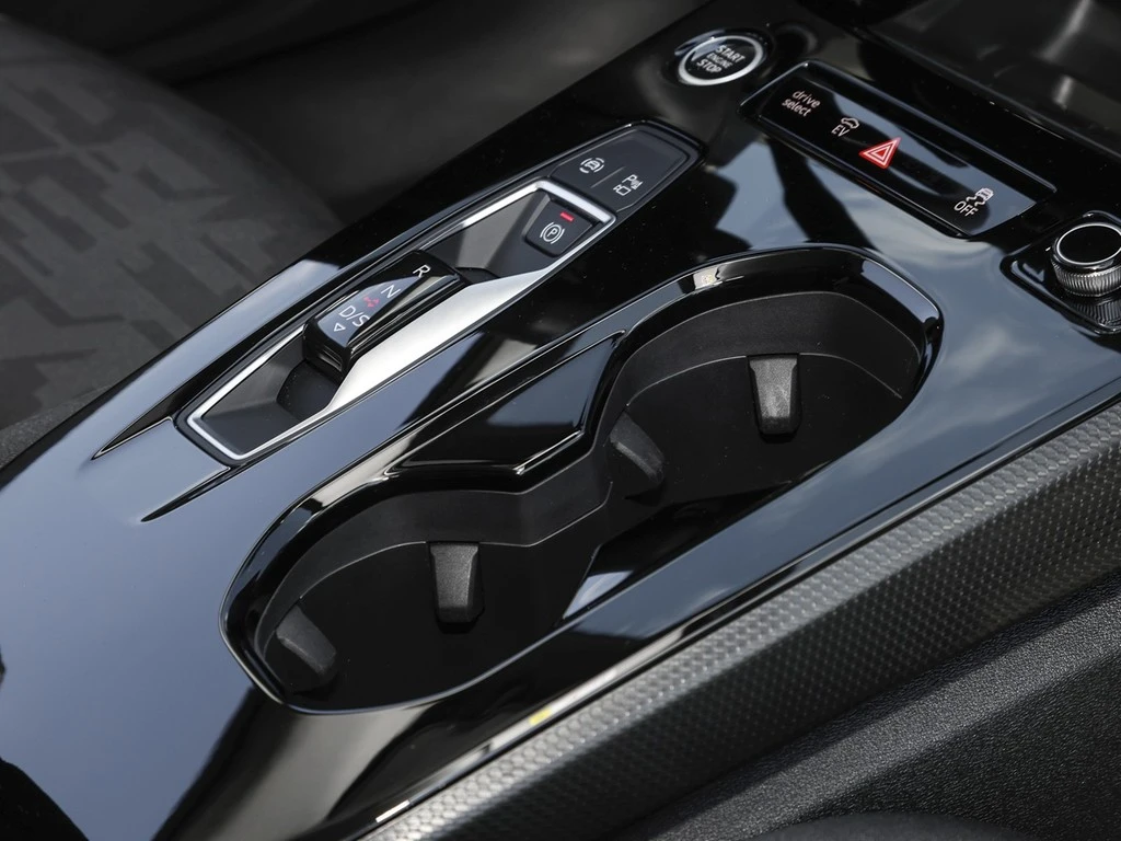 Audi-A5-image-14