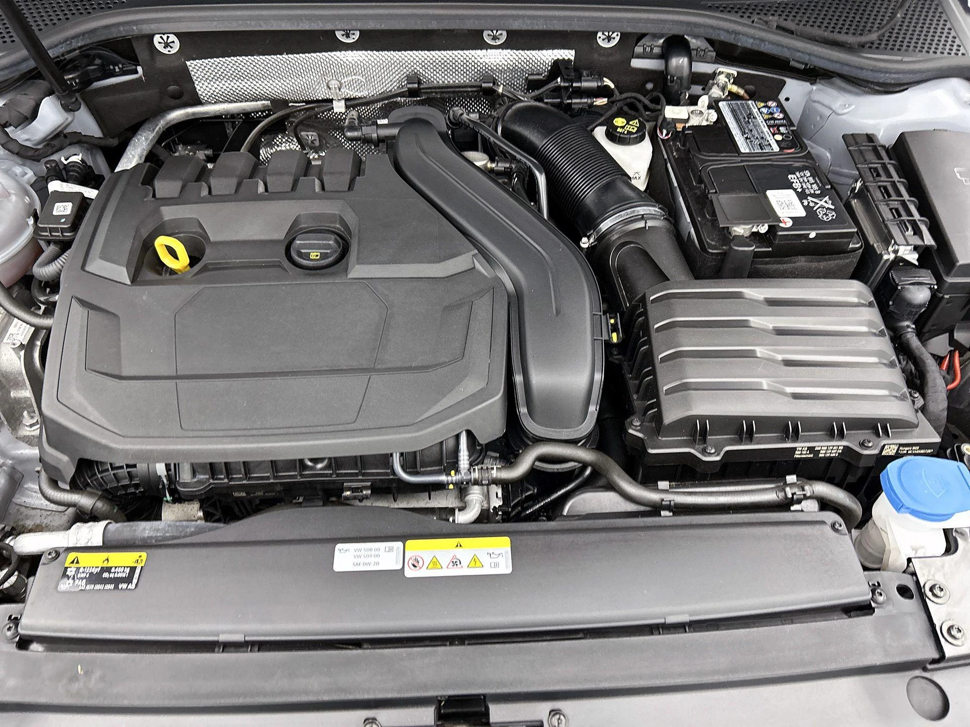 Volkswagen-Passat-image-33
