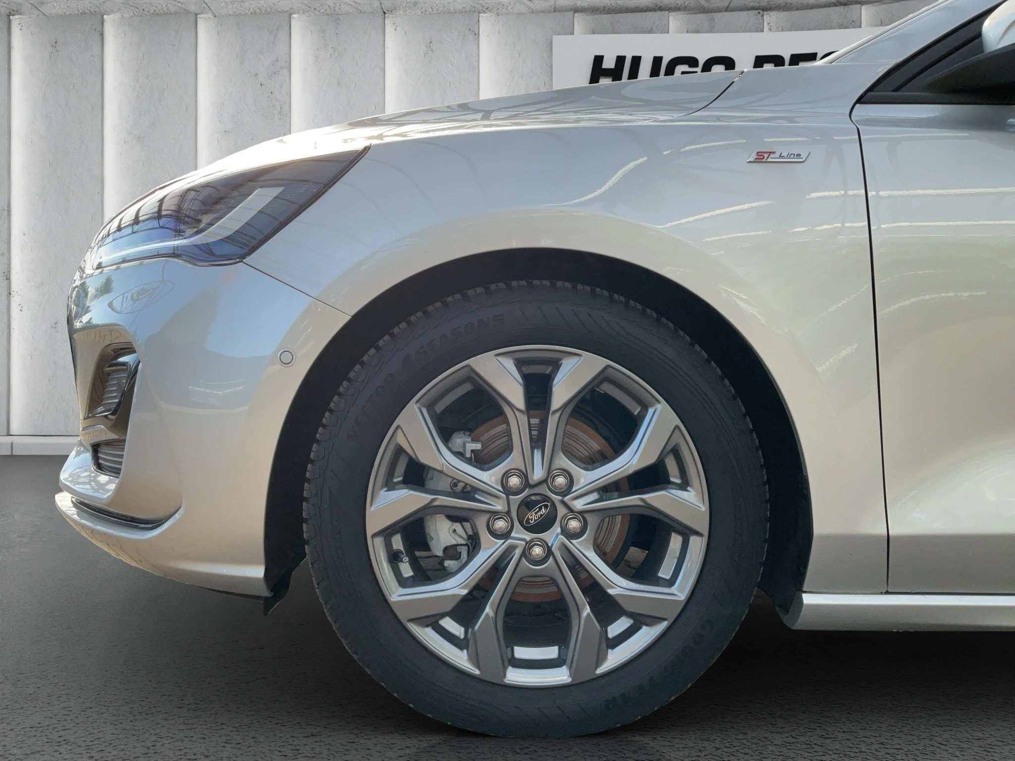 Ford-Focus-image-8