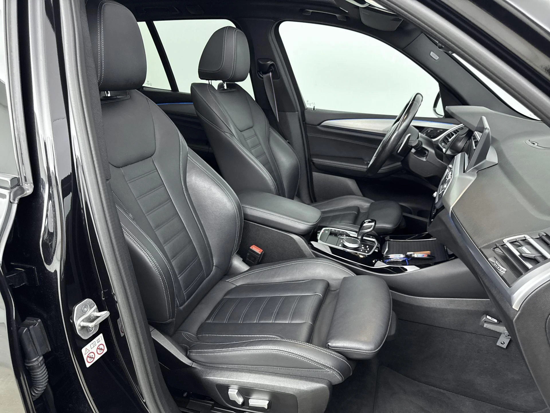 BMW-X3-image-28