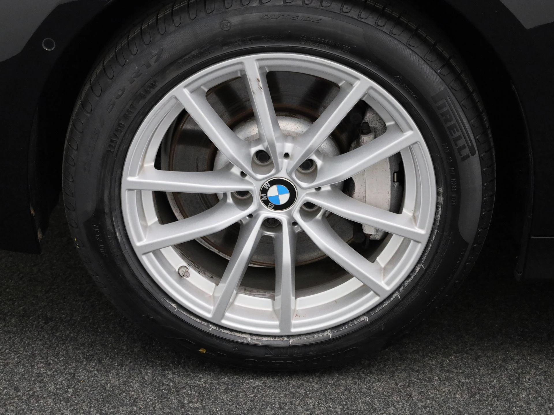 BMW-3 Serie-image-13