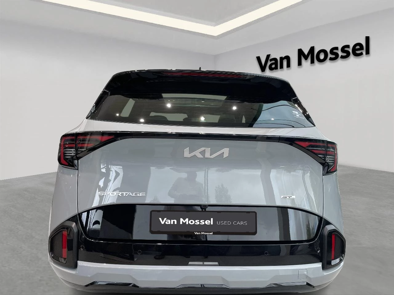 Kia-Sportage-image-2