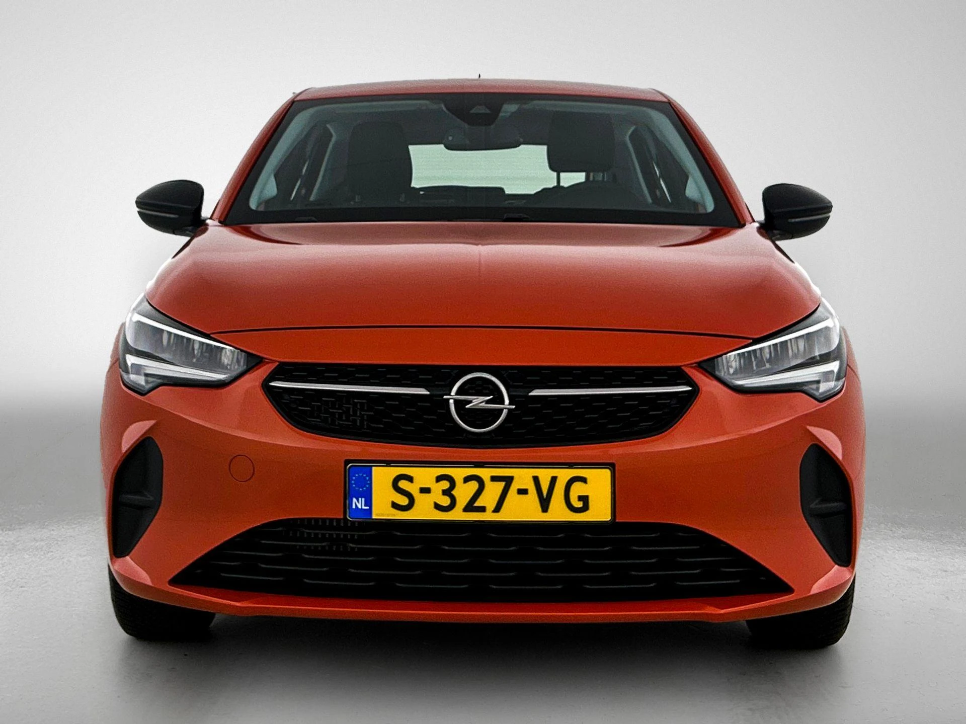 Opel-Corsa-image-4
