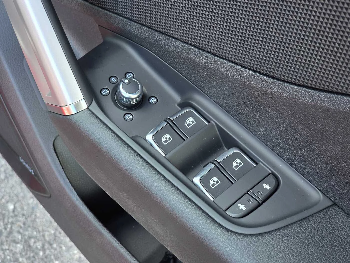 Audi-Q2-image-40