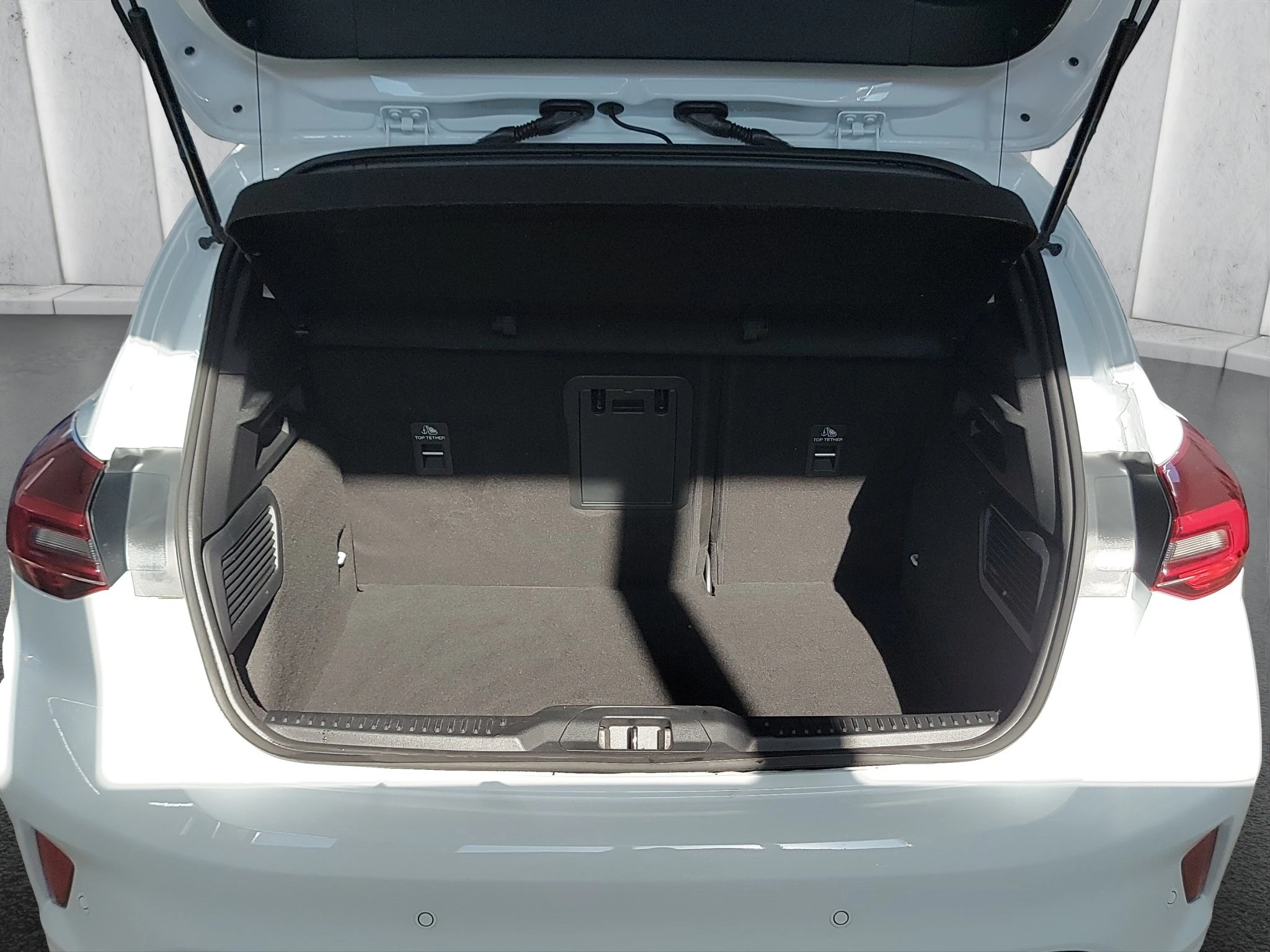 Ford-Focus-image-17
