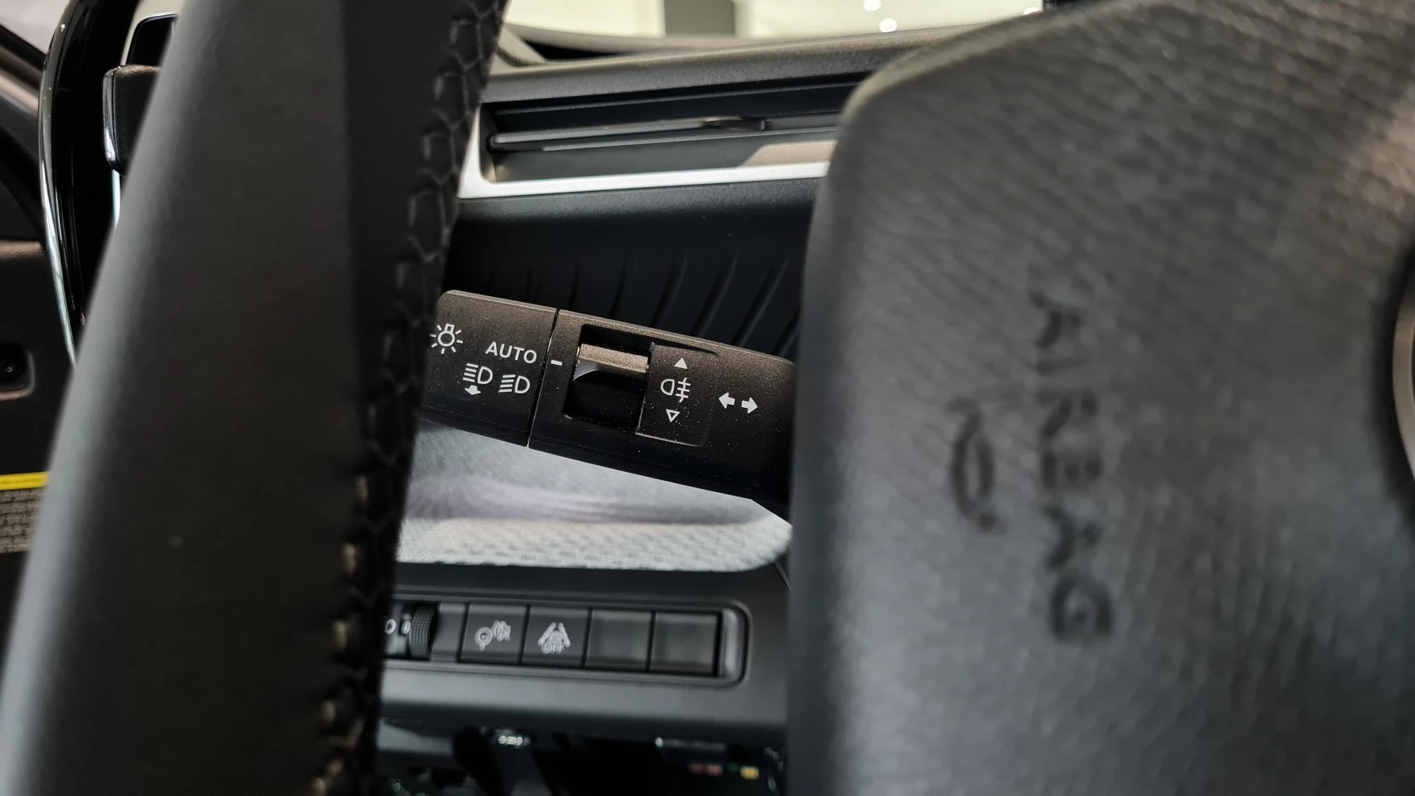 Citroën-C3 Aircross-image-15