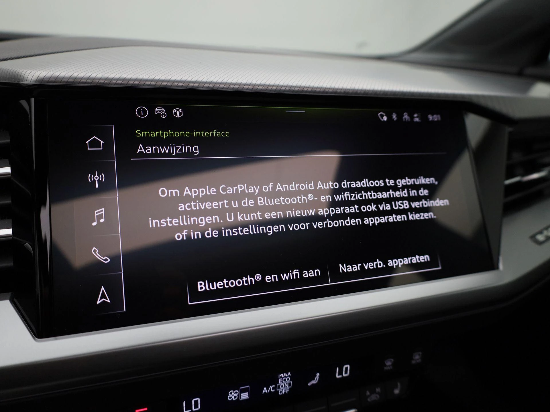 Audi-Q4 e-tron-image-32