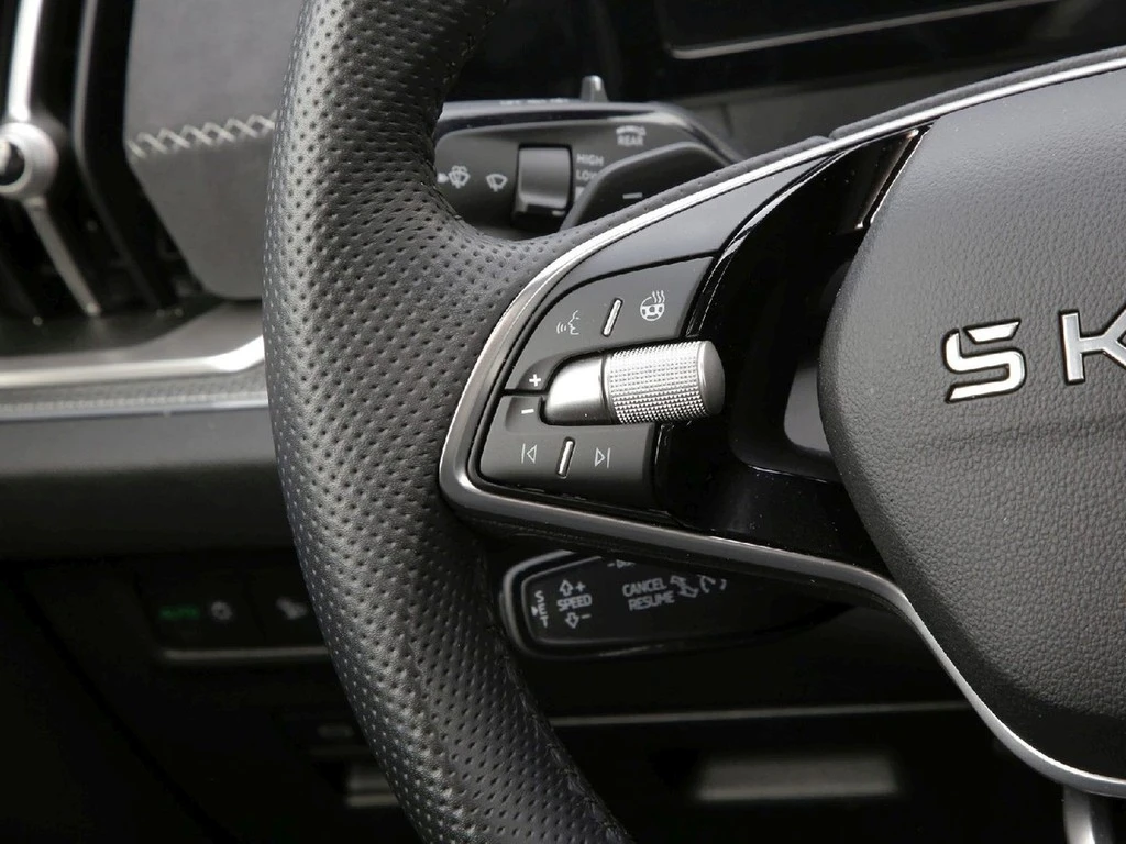Škoda-Kodiaq-image-17
