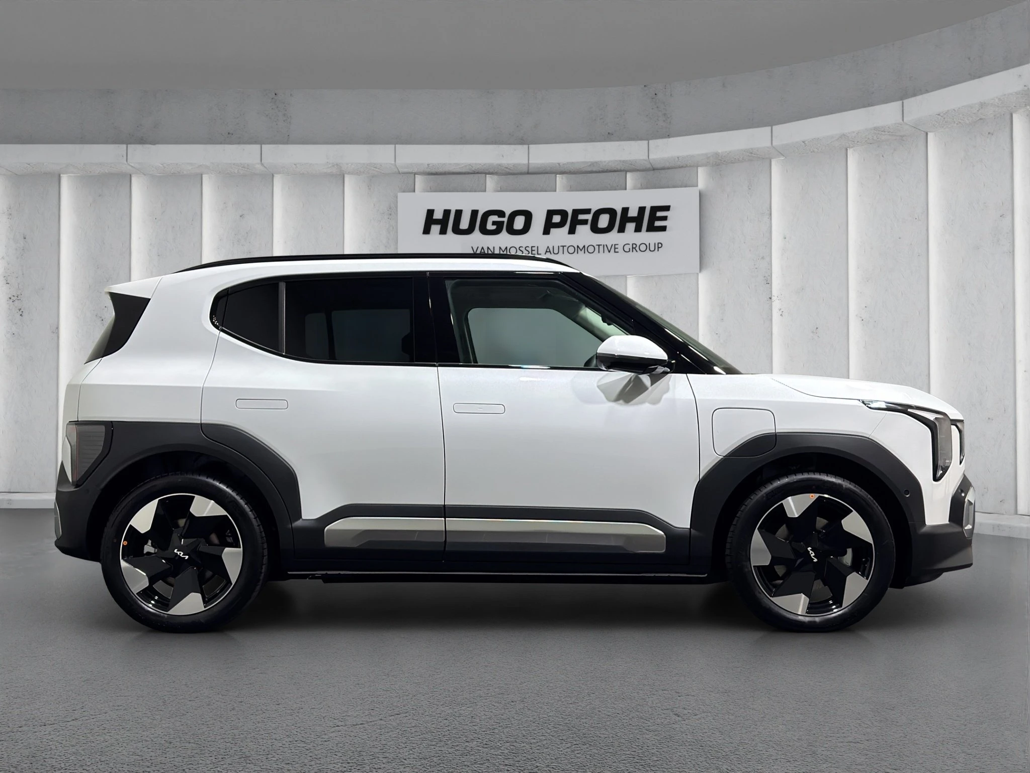 Kia-EV2-image-5