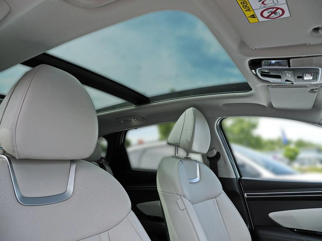 Hyundai-Tucson-image-15