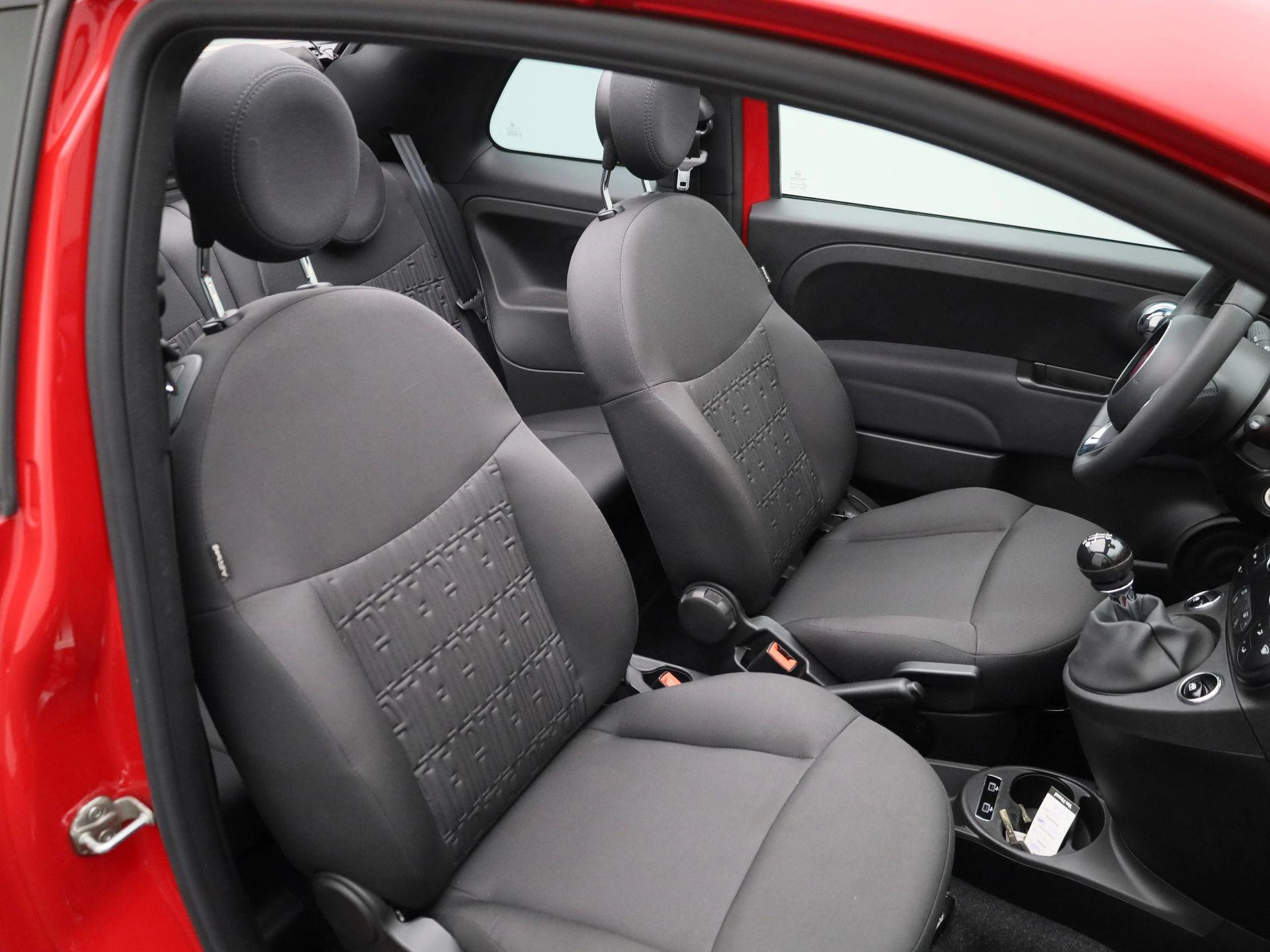 Fiat-500C-image-31