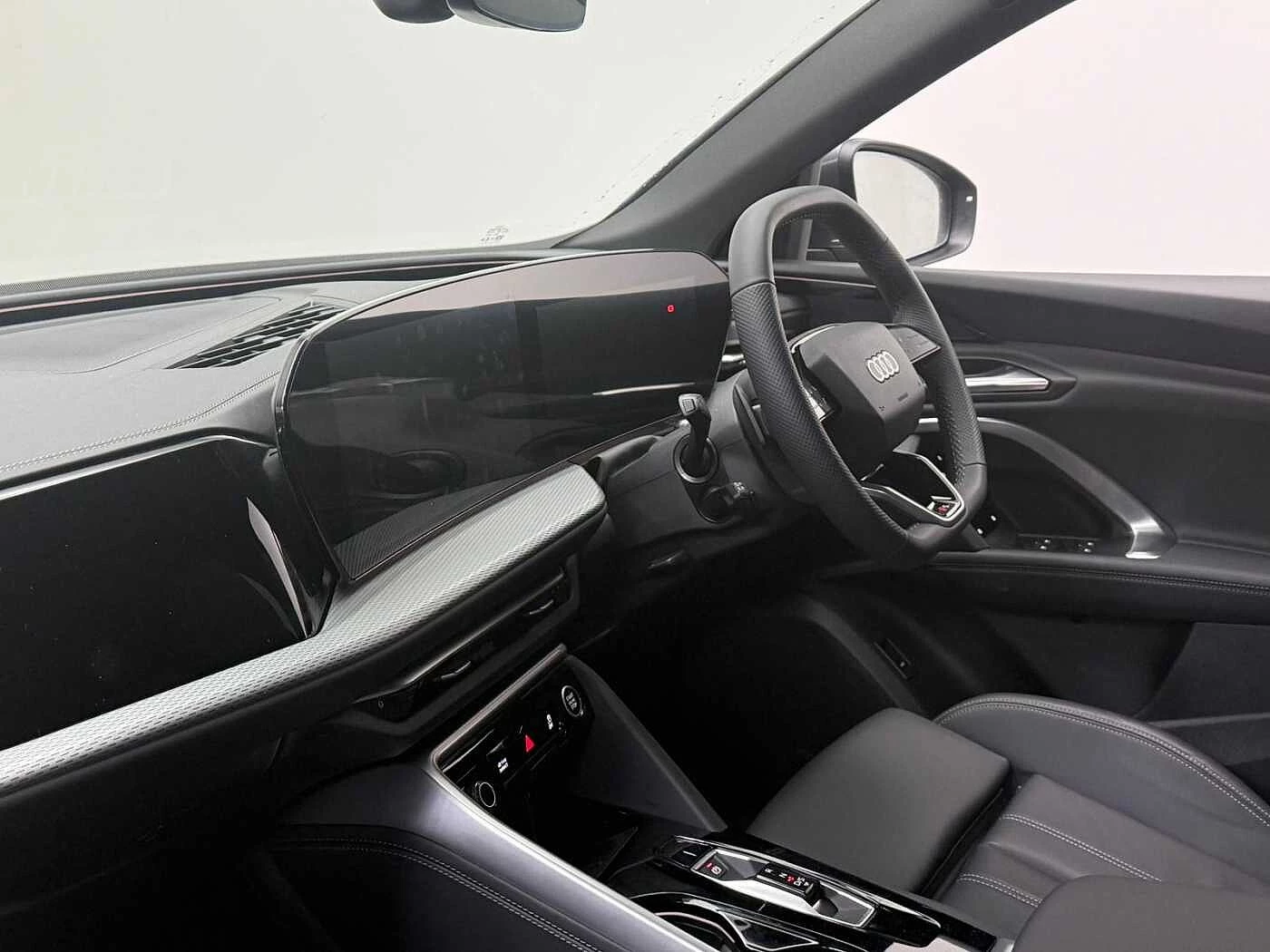 Audi-Q5-image-9