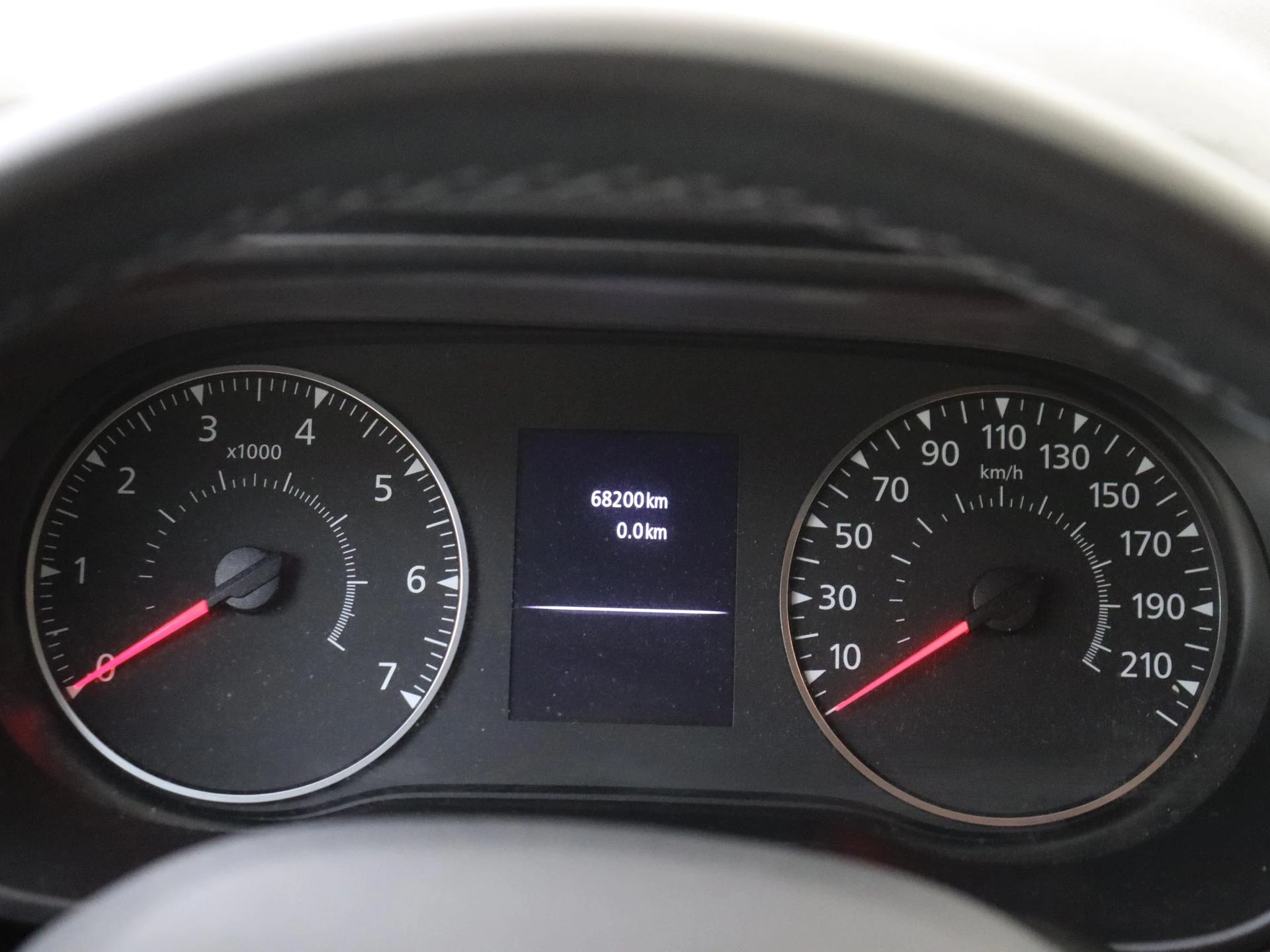 Dacia Duster 1.3 TCe Extreme