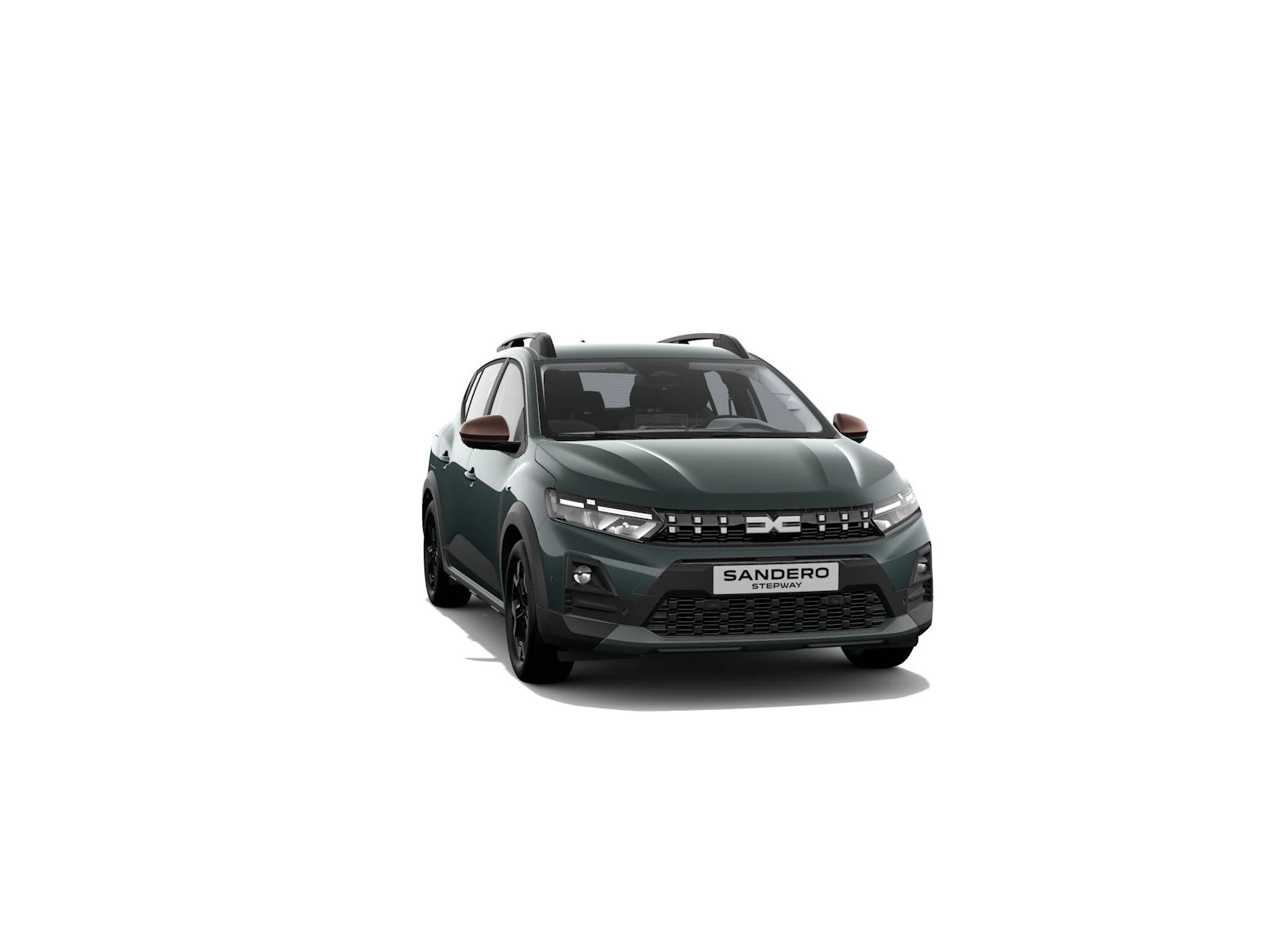 Dacia-Sandero Stepway-image-3