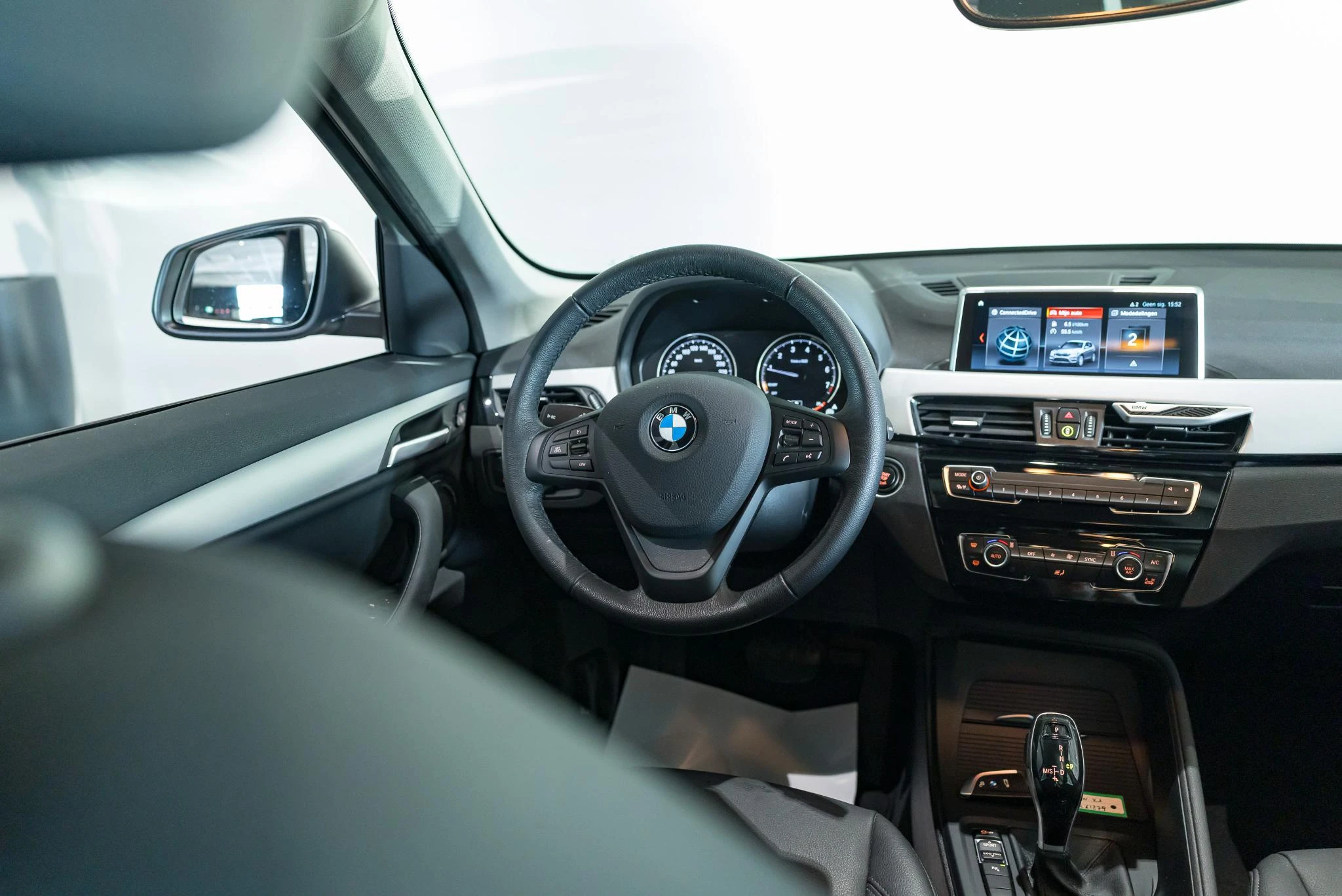 BMW-X1-image-15