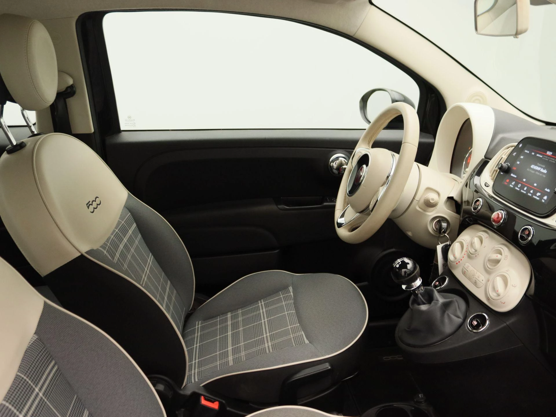 Fiat-500-image-20