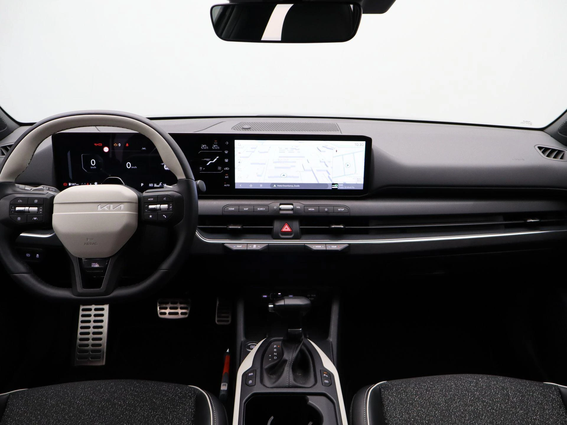 Kia-K4-image-36