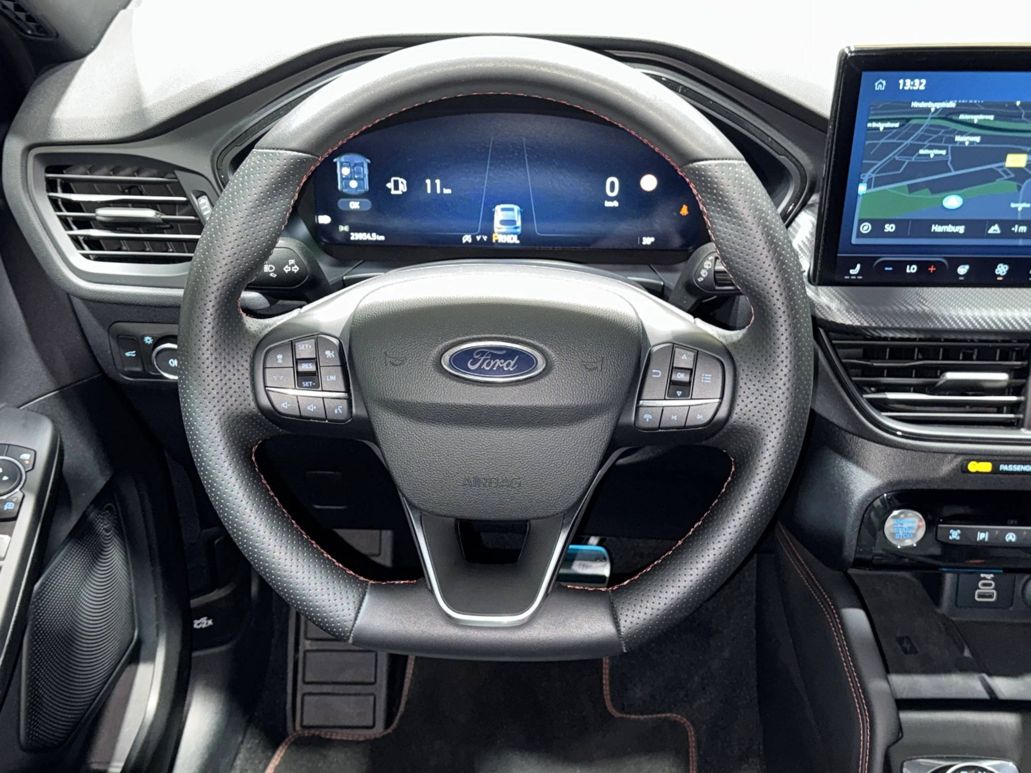 Ford-Kuga-image-11