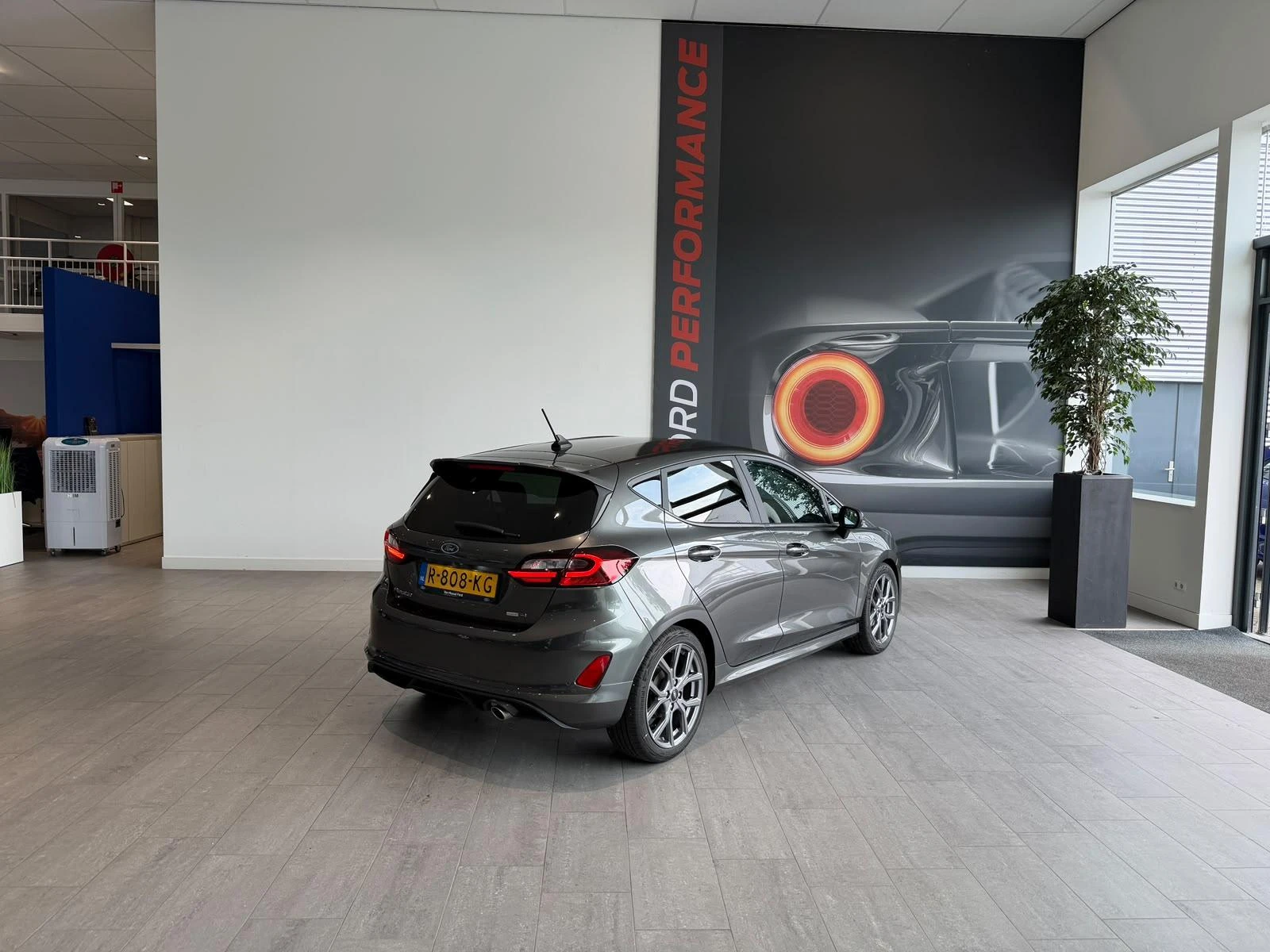 Ford-Fiesta-image-3